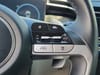 33 thumbnail image of  2023 Hyundai Tucson Limited