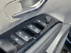 30 thumbnail image of  2023 Hyundai Tucson Limited