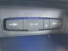 40 thumbnail image of  2023 Hyundai Tucson Limited