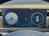 34 thumbnail image of  2023 Hyundai Tucson Limited