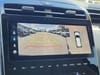 38 thumbnail image of  2023 Hyundai Tucson Limited
