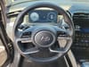 31 thumbnail image of  2023 Hyundai Tucson Limited