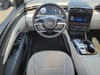 25 thumbnail image of  2023 Hyundai Tucson Limited