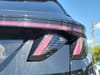 18 thumbnail image of  2023 Hyundai Tucson Limited