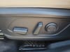 28 thumbnail image of  2023 Hyundai Tucson Limited