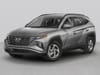 1 placeholder image of  2023 Hyundai Tucson Limited