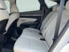 11 thumbnail image of  2023 Hyundai Tucson Limited