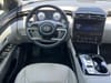 14 thumbnail image of  2023 Hyundai Tucson Limited