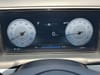 30 thumbnail image of  2023 Hyundai Tucson Limited