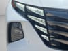 34 thumbnail image of  2023 Hyundai Tucson Limited