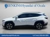 6 thumbnail image of  2023 Hyundai Tucson Limited