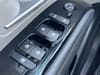 26 thumbnail image of  2023 Hyundai Tucson Limited