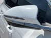 37 thumbnail image of  2023 Hyundai Tucson Limited