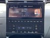 17 thumbnail image of  2023 Hyundai Tucson Limited