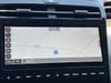 22 thumbnail image of  2023 Hyundai Tucson Limited