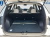 10 thumbnail image of  2023 Hyundai Tucson Limited