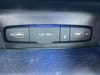23 thumbnail image of  2023 Hyundai Tucson Limited