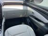 15 thumbnail image of  2023 Hyundai Tucson Limited