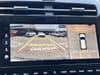 21 thumbnail image of  2023 Hyundai Tucson Limited