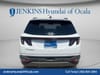 4 thumbnail image of  2023 Hyundai Tucson Limited