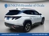 3 thumbnail image of  2023 Hyundai Tucson Limited