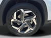 35 thumbnail image of  2023 Hyundai Tucson Limited