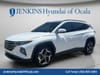 7 thumbnail image of  2023 Hyundai Tucson Limited