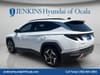 5 thumbnail image of  2023 Hyundai Tucson Limited