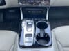 18 thumbnail image of  2023 Hyundai Tucson Limited