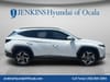 2 thumbnail image of  2023 Hyundai Tucson Limited