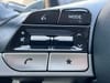 27 thumbnail image of  2023 Hyundai Tucson Limited