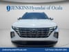 9 thumbnail image of  2023 Hyundai Tucson Limited