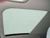19 thumbnail image of  2023 Hyundai Tucson Limited