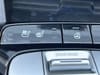 25 thumbnail image of  2023 Hyundai Tucson Limited