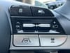 29 thumbnail image of  2023 Hyundai Tucson Limited
