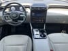 13 thumbnail image of  2023 Hyundai Tucson Limited