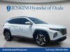 1 thumbnail image of  2023 Hyundai Tucson Limited