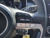 31 thumbnail image of  2023 Hyundai Tucson SE