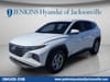 12 thumbnail image of  2023 Hyundai Tucson SE