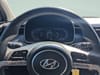 34 thumbnail image of  2023 Hyundai Tucson SE