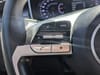 30 thumbnail image of  2023 Hyundai Tucson SE