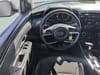 22 thumbnail image of  2023 Hyundai Tucson SE