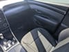 23 thumbnail image of  2023 Hyundai Tucson SE