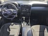21 thumbnail image of  2023 Hyundai Tucson SE