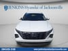 14 thumbnail image of  2023 Hyundai Tucson SE