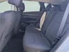 20 thumbnail image of  2023 Hyundai Tucson SE