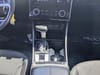 25 thumbnail image of  2023 Hyundai Tucson SE