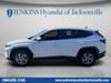 10 thumbnail image of  2023 Hyundai Tucson SE