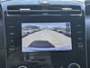 27 thumbnail image of  2023 Hyundai Tucson SE