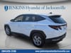 8 thumbnail image of  2023 Hyundai Tucson SE